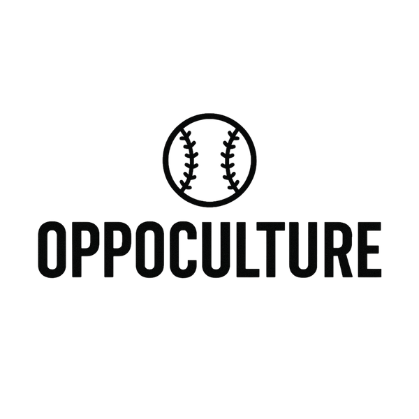 OppoCulture