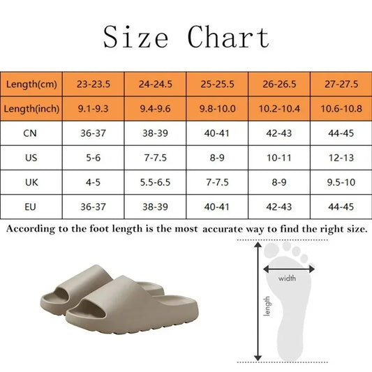 Oppo Slides